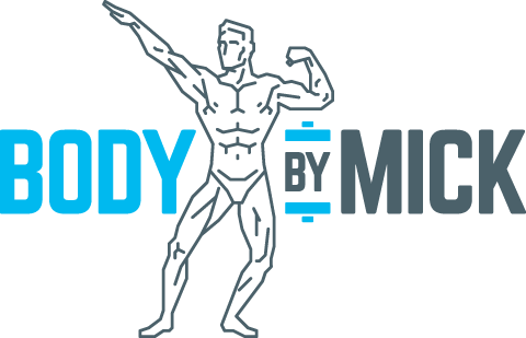 Body By Mick